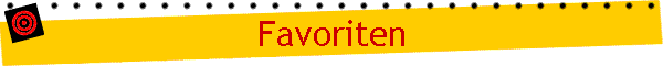 Favoriten