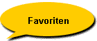 Favoriten