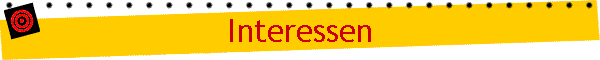 Interessen