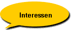 Interessen