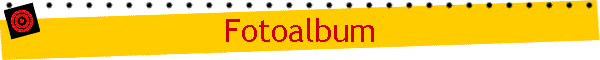 Fotoalbum